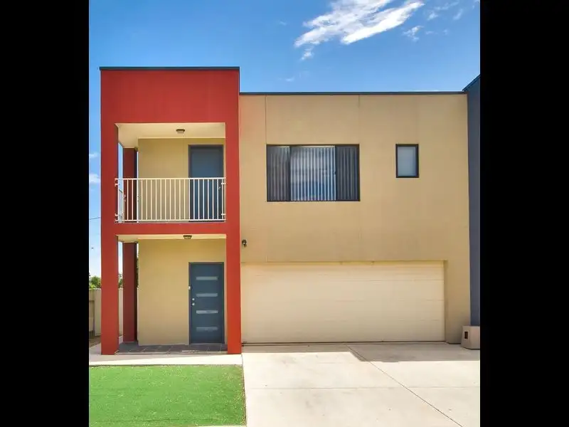 Main view of Homely unit listing, 5/210-214 Hanson Road, Mansfield Park SA 5012
