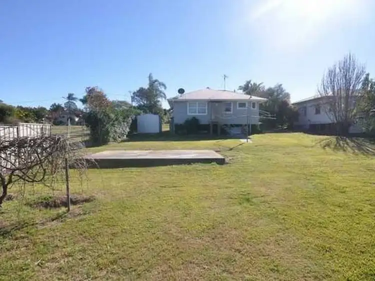 7 Clarence Street, Casino NSW 2470