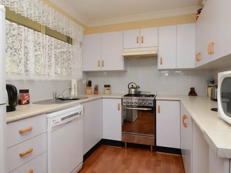 Third view of Homely house listing, 18 Stirling Street, Rathmines NSW 2283