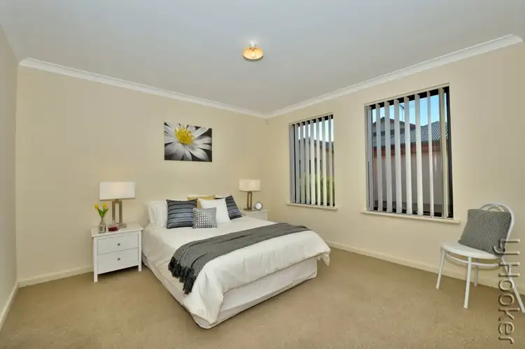 Fifth view of Homely unit listing, 2/66 Bennett Brook Circle, Greenfields WA 6210