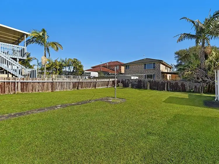 Second view of Homely house listing, 9 Bushlands Avenue, Killarney Vale NSW 2261