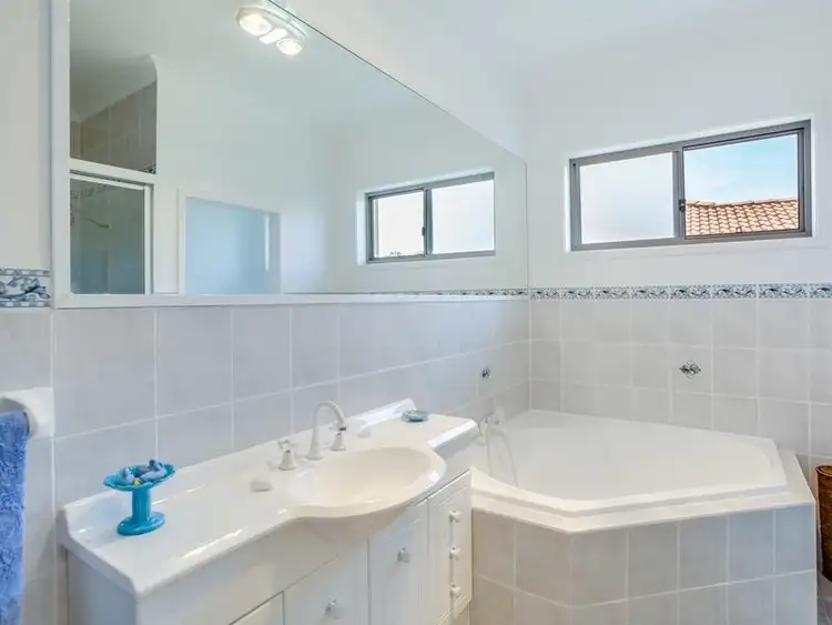 Fourth view of Homely house listing, 64 Bonito Street, Corlette NSW 2315