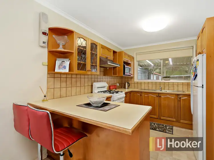 Third view of Homely house listing, 20 Kidds Road, Doveton VIC 3177