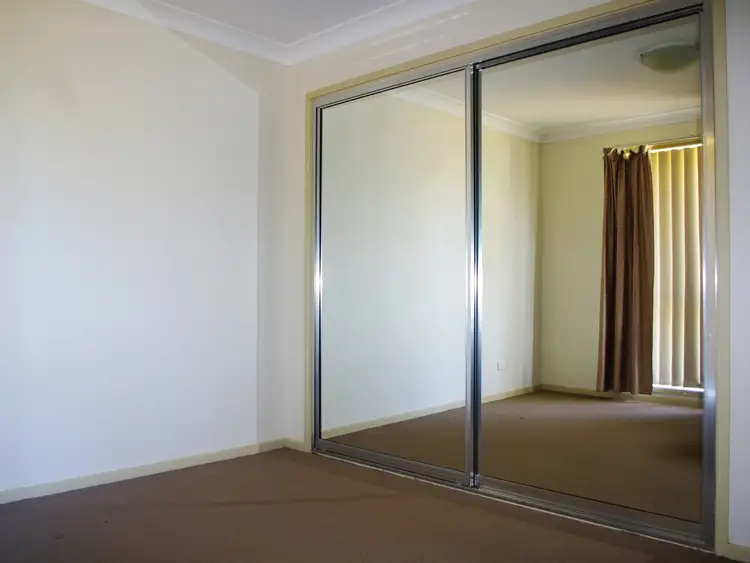 Sixth view of Homely house listing, 11 Flinders Close, Dubbo NSW 2830
