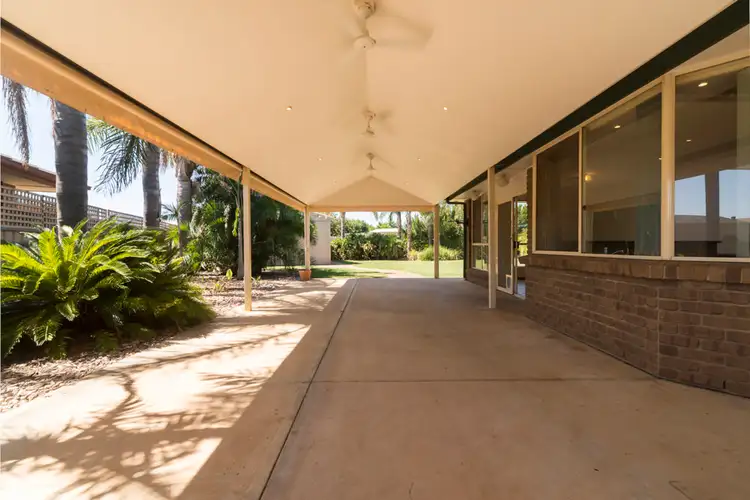 Third view of Homely house listing, 10 Andrews Court, Bibaringa SA 5118