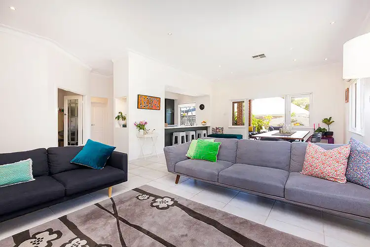 Sixth view of Homely house listing, 7A Boronia Avenue, Nedlands WA 6009