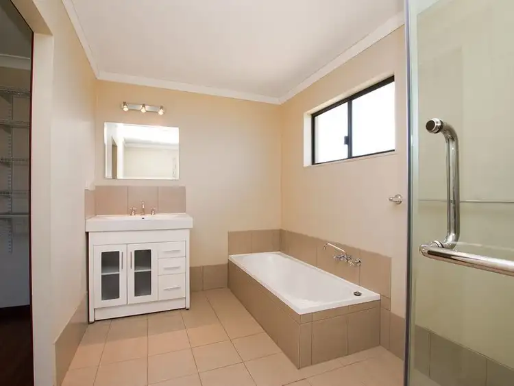 Seventh view of Homely house listing, 18 Shoalhaven Street, Alstonville NSW 2477