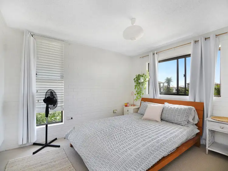 Fifth view of Homely unit listing, 5/17 Coolum Terrace, Coolum Beach QLD 4573