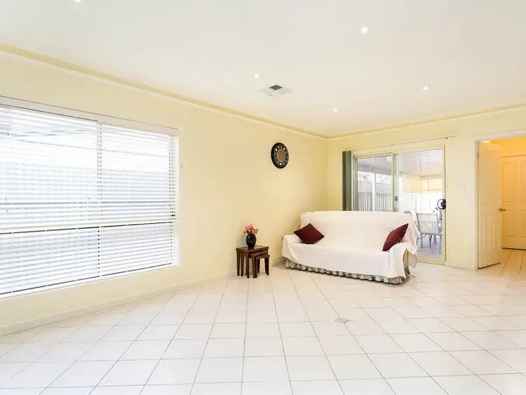 Sixth view of Homely house listing, 41a Nyonga Avenue, Croydon Park SA 5008