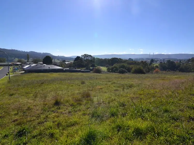 Lot 228 Henning Crescent, Wallerawang NSW 2845