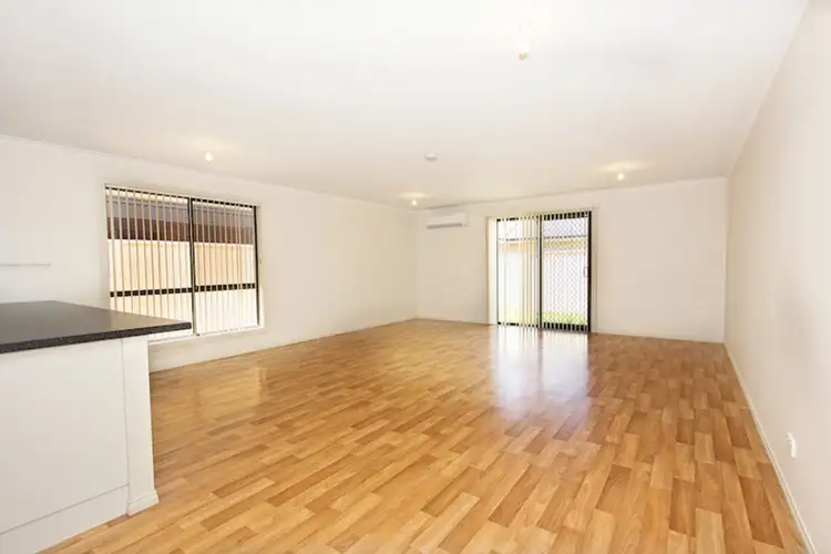 Fifth view of Homely house listing, 10/122 Peerless Road, Munno Para West SA 5115