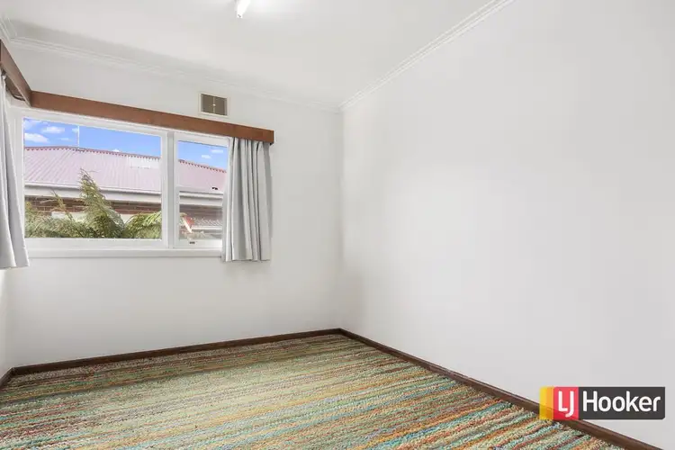 Fourth view of Homely house listing, 3 Stitz Street, Cooee TAS 7320