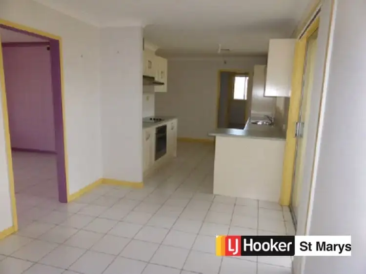Fourth view of Homely house listing, 52 Wattle Avenue, North St Marys NSW 2760