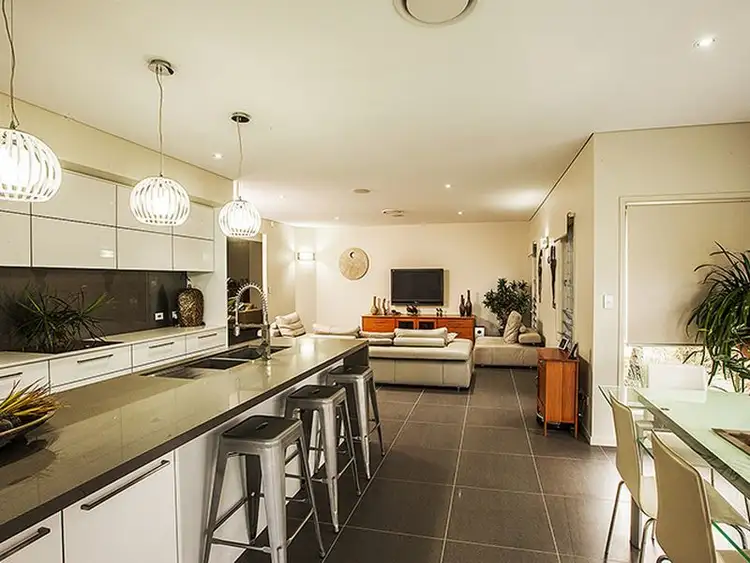 Sixth view of Homely house listing, 58 Waterville Drive, Thornlands QLD 4164