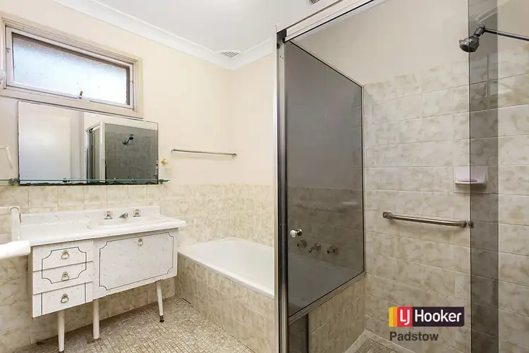 Fifth view of Homely villa listing, 3/46-50 Turvey Street, Revesby NSW 2212
