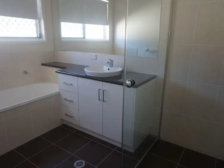 Fifth view of Homely house listing, 4 Jabrili Court, Warwick QLD 4370