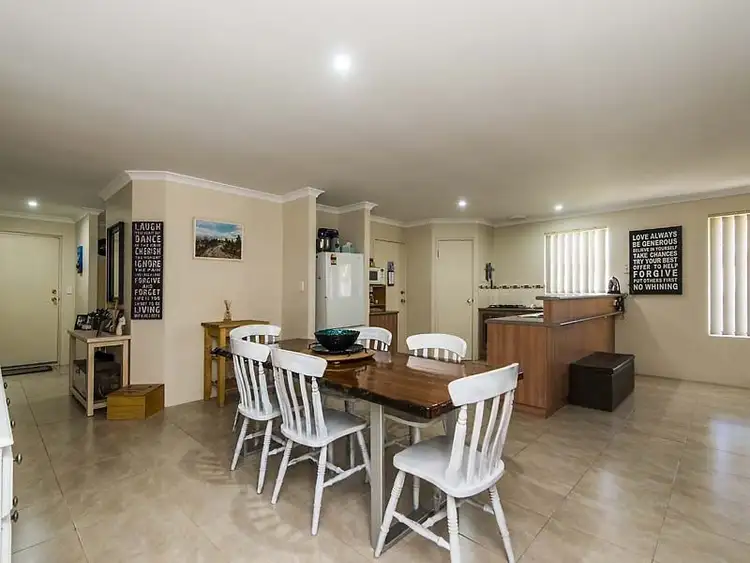 Seventh view of Homely house listing, 6 Kalgan Pass, Gosnells WA 6110