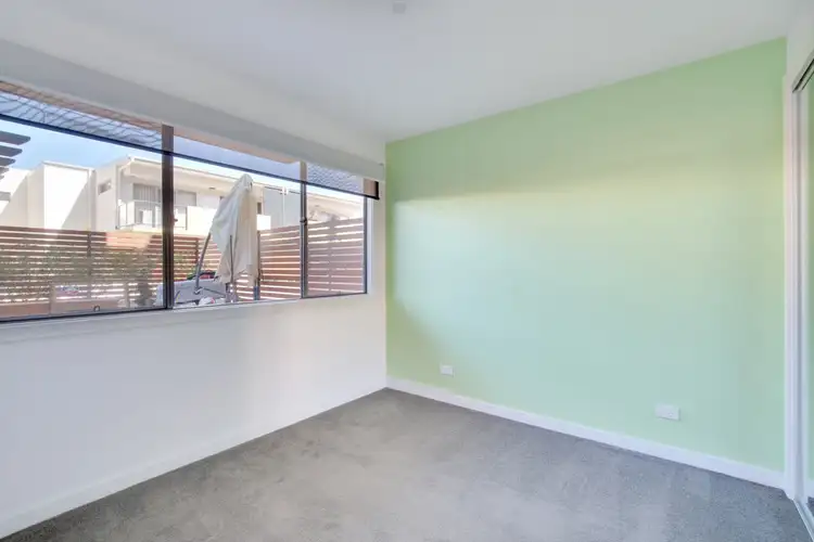 Seventh view of Homely unit listing, 4/50 Hillcrest Street, Crace ACT 2911