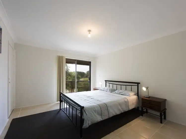 Seventh view of Homely villa listing, 2/99 Charles Street, Iluka NSW 2466