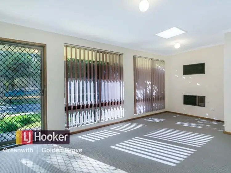 Second view of Homely unit listing, 1/14 Penny Street, Ridgehaven SA 5097