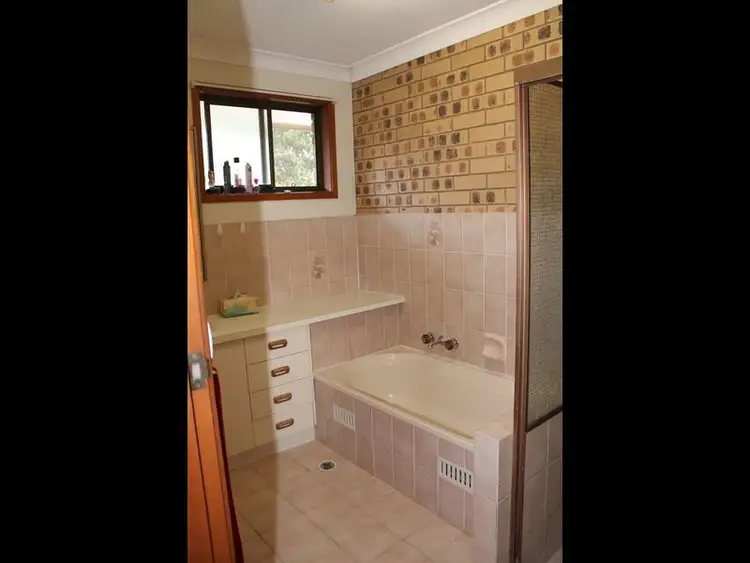 Sixth view of Homely unit listing, 1 207 High Street, Lismore Heights NSW 2480