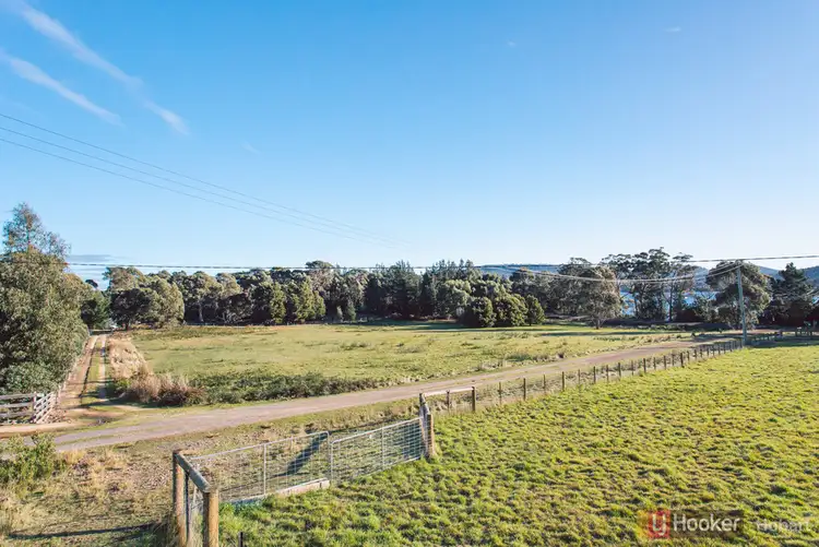 Sixth view of Homely land listing, 101 White Beach Road, White Beach TAS 7184