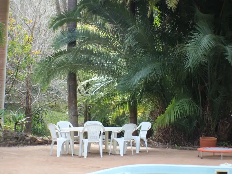 Main view of Homely rural property listing, 127 Whytes Lane, Pimlico NSW 2478