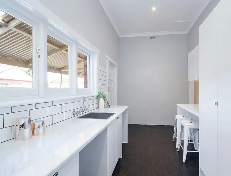 Fifth view of Homely house listing, 65 Robert Street, West Croydon SA 5008