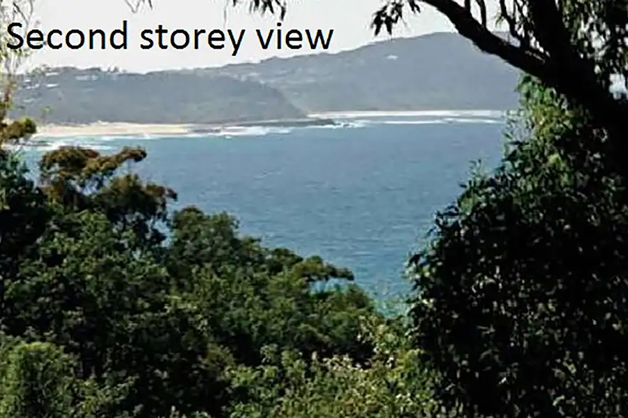 Main view of Homely land listing, 33 Kurrawyba Avenue, Terrigal NSW 2260