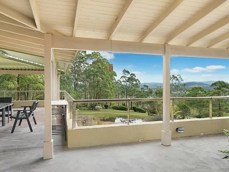 Second view of Homely house listing, 84 Bede Street, Stroud NSW 2425