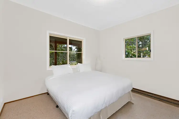 Fifth view of Homely house listing, 63 Ridgway Road, Avoca Beach NSW 2251