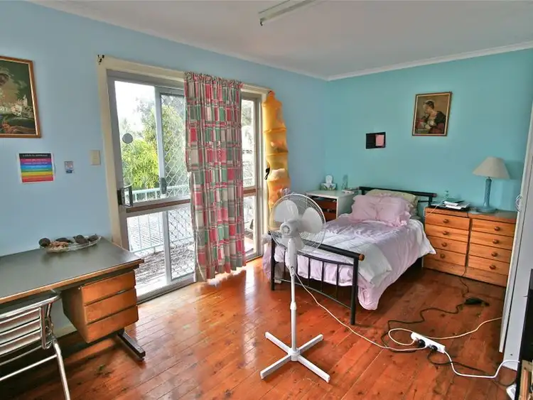Fifth view of Homely house listing, 32 Sunshine Avenue, Tweed Heads South NSW 2486