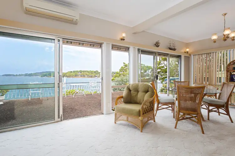 Fifth view of Homely house listing, 63 Alexander Parade, Arcadia Vale NSW 2283