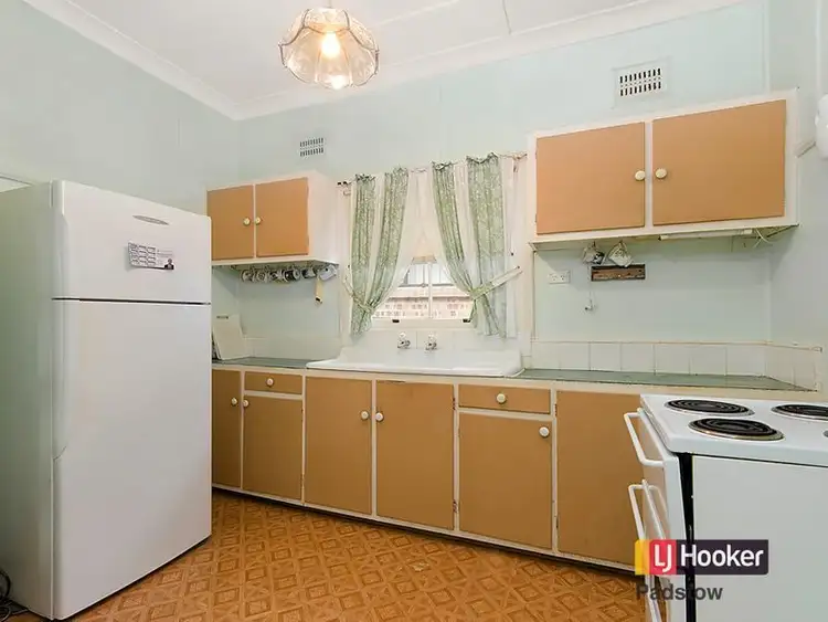 Second view of Homely house listing, 9 Roma Avenue, Padstow Heights NSW 2211