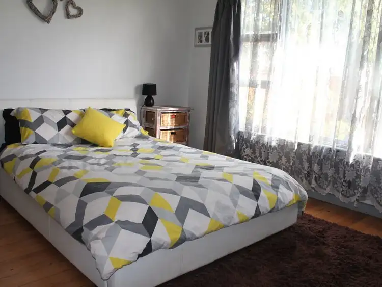 Seventh view of Homely house listing, 5 Day Street, Bairnsdale VIC 3875