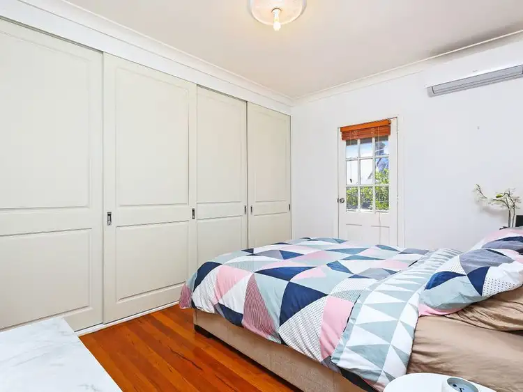 Sixth view of Homely house listing, 71 Bridge Road, Glebe NSW 2037
