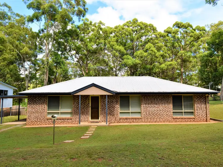 1 Clivia Street, Russell Island QLD 4184