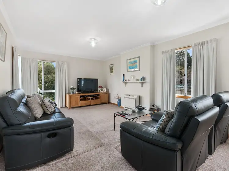 Fourth view of Homely house listing, 6 Kilpa Street, Chigwell TAS 7011