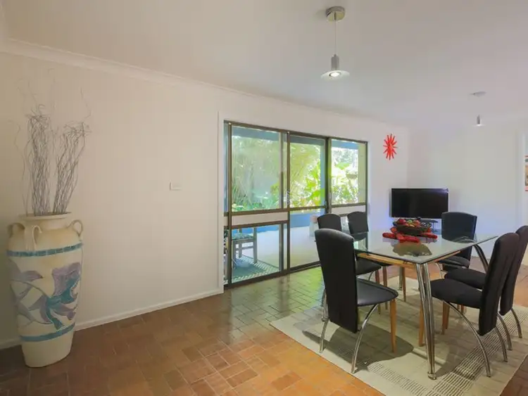 Seventh view of Homely house listing, 54 Fiddaman Road, Emerald Beach NSW 2456