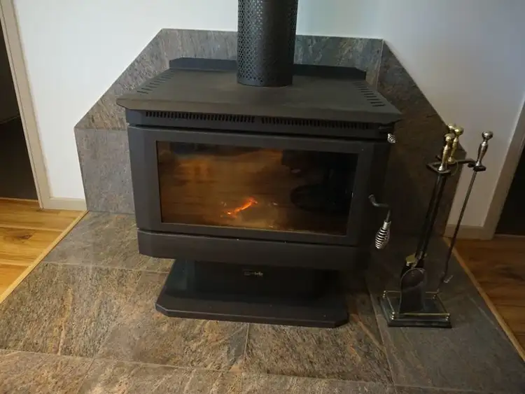 Sixth view of Homely rural property listing, 1472 Amiens Road, Stanthorpe QLD 4380