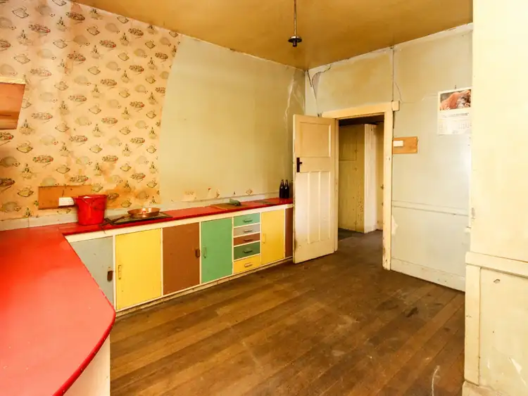 Sixth view of Homely house listing, 22 Montagu Crescent, New Norfolk TAS 7140