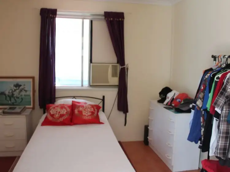 Seventh view of Homely house listing, 28 Gutt Road, Regency Downs QLD 4341