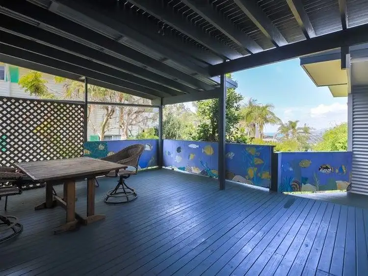 Sixth view of Homely house listing, 52 Dammerel Crescent, Emerald Beach NSW 2456