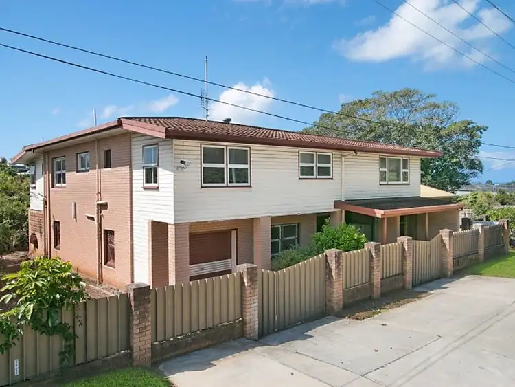 Second view of Homely house listing, 10 Sexton Hill Drive, Banora Point NSW 2486