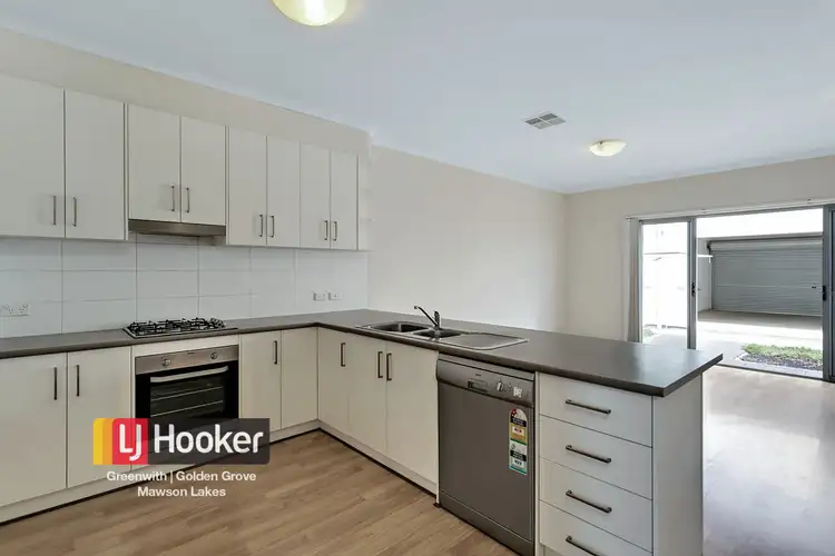 Fifth view of Homely house listing, 22 Ormond Avenue, Munno Para SA 5115