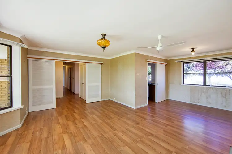 Second view of Homely rural property listing, 14629 New England Highway, Tamworth NSW 2340