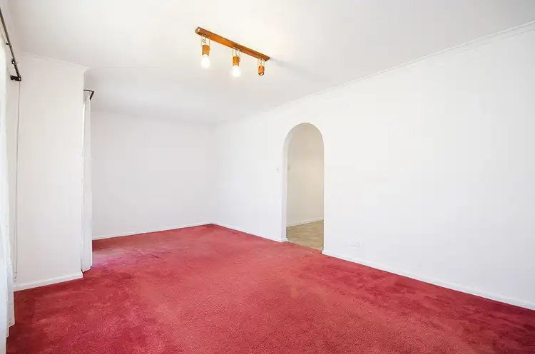 Fourth view of Homely house listing, 6 Gay Avenue, Gilles Plains SA 5086