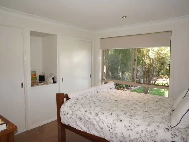 Seventh view of Homely house listing, 79 Waterman Street, Old Bar NSW 2430