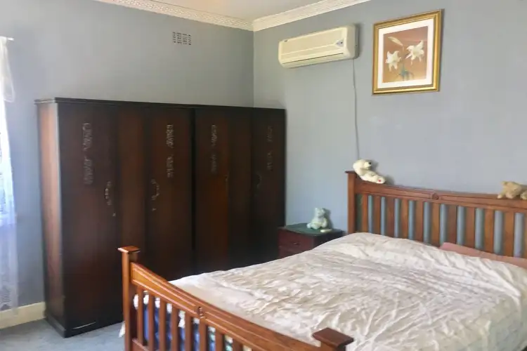 Seventh view of Homely house listing, 418 Kokoda Street, North Albury NSW 2640