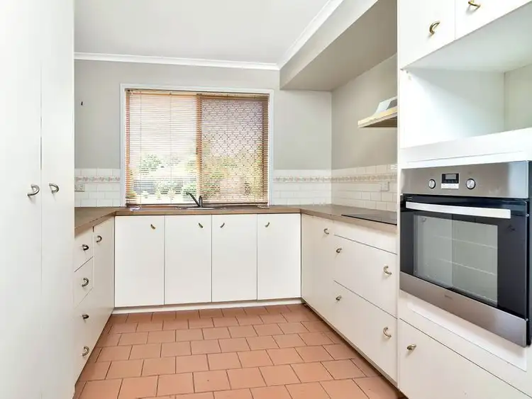 Sixth view of Homely house listing, 2 Stratford Drive, Wyreema QLD 4352